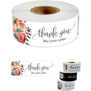 ffffffffc1038011a002dfff87d7cfffe7ffffffffff9ffd91f09fe1fff1ffe10000000000332b470034000000000027