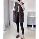 ff3fcd3ffc7ffc3ffc3fe91fe81fe811c812c817ceb78eb0be9ffedfffdffe5f