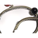 8dfffffdfff9f808e009ce099ffa1ffc3ff03fff7dffff7ffffffafc7fffffff