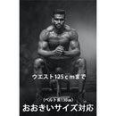 00000000009b01ff023f07ff0d1f0ddf00ef100f0807012d0082008000086552