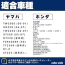 00007f807780ffffd7fffffffbbfffffffbfffffffffb3dfffffbfbfffff02c09a9a9a9a00ab0000000000000000002b