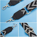 fffff83ce0fcebe8ffc2ff01fe07bc1fbc7fb1ffffcfff8ff1ebc3f787ebcff000000000009090ab008fb39000b30e00