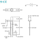 ffffdffffff7ffffce7ffffffffaffffefffbfffcfffffffe7ffffffdfffffff00000000000000000000000000000000