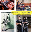 ffffa07fc0a0962280018424ffffffdbff80f3b0eab4e280e290e880f081ee000000000000d3c0e9007b0017008010ab