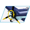 ffffffffffffffffe07ff000f800fc01fc01b403c803fdbbffdfffffffffffff0000000000a7a4c700c700a400000000