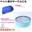 ffffa4cbfffffbffc1ffc1ffc3ffdfffffc7ff01cfc49b08ff01ff83ffff88ff00000000009f00000000979a00008a86