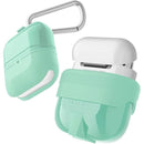 fffff8ffffffe3bfc3ff81fc81f88198800884009600ee00fe00fe01fe01ff0300000000006f0000d56e6e6c00007271