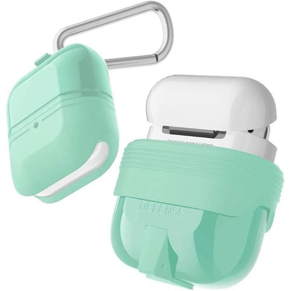 fffff8ffffffe3bfc3ff81fc81f88198800884009600ee00fe00fe01fe01ff0300000000006f0000d56e6e6c00007271