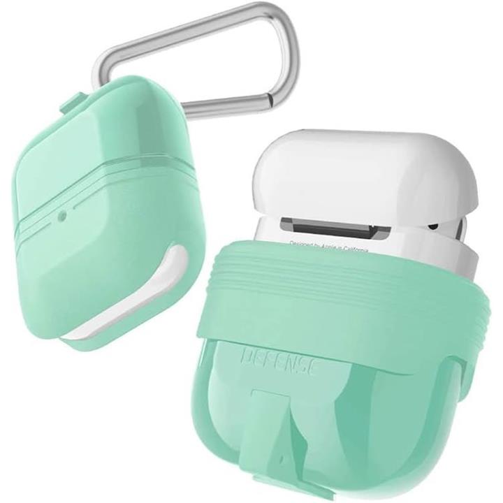 fffff8ffffffe3bfc3ff81fc81f88198800884009600ee00fe00fe01fe01ff0300000000006f0000d56e6e6c00007271