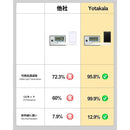 00007ee07fe07fe07fe07c607fe07fe07fe07fe07fe07fe05ea87fe07fa07fe0000000000000001f0000001e0000001f