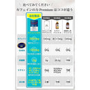 fffffaffffffe100e1ffe7ede1ffa1b481ffe17de1ffe1ffe1ffe1ffe1ffe1ff