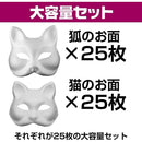 000009b80000dfffff2bffc7fff3b9ffe1ffff6bff3ffdedfdc9d5fffbffd6a1