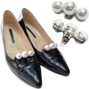 ffffffffffd3d9f081fc80dfa04bf070b836c05fda0fc00fc007e0c7f0fff8ff0000000000ab0000001a16470092a4b3