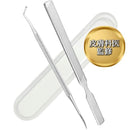 f9fff9fffce3fcc1f601fa40fa00fc01f833f01ff05fe15fc36fc7afcff7ffff