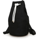 fffffffffc1ffd1ffc1ff81ffa0ff80ff20ff20ff00ff807f003e001f809fe3f0000000000002b00002b0000002b471b