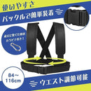 ffffafc0c0e02b0007d0c18f808f908f914fc14ffaaff477f007ff40f80c70032d2d2d2d9f9f0000009e000000000000