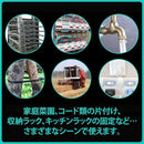 ffff8000b9ceeb4fe36fe9cf8000a9cecb4fa26fd1cf80009e508000800080007e7e7e7e7e8024a97e0ffc107e7e00df