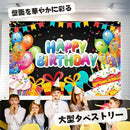 fffefefeffffc001c005d361e889e7fff265d00df181f005dfbd23ca73fc753f9075246b332b00df2b1a4e0d892b1914