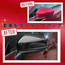 000003ff017b017201006180a002ff1fb889c399c7c140004080500448047ffefefafafcfafccedefa006e90f9720006