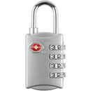 fffffffffdbffffffdfffdfffc3ff83ff83ff81ff81ff83ff81ff81ff81fffff00000000000000000000000000000000