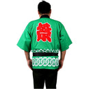 fffffe3ffe3ffe3ff007e003c1a180008000c241e80bf1bbf003f80ff80ff88f00000000006e6e6ed5576e6e00096d69