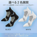 fffffe57ed79fffff3ffe3efe1ebe0edc8fa89fbf1ffe3ffffffe7ffffffc0ff9898989a972296009692939397929794