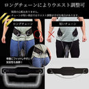 00000000000040ff008118ffbcff3cc321c303c303ff00ff008100ff00ff04ff