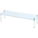 ffffffffffffffffffffefffc07fe001ffc3fff9fffbfffbffffffffffffffff