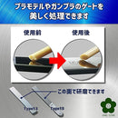 0000006021201000fffefffefffe1cfae07e00723fc33fff247f10bf017c01fc