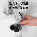 ffeffcfff819fa78d2f1c3e1c181fec1ff00fe00ff80f800f81ff83ffeffffff0000000000000000000000070000eb00