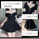 00007fe47fce7fccee60fe41e07fe0ff01c021e040e080408068817feff7ff80000000005e0e329e33a4f09997a09e1c