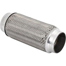 ffffffffffffffffc3ff807f800f8603c007e17cf818ff11ffc1ffffffffffff00000000001200000012172b0000001c