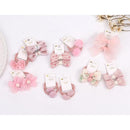 fff0fff8fffc7fffff93b311b119947d0e7f6fdf47c886e0ccbffc3fffffffffbdbcb21700f22b0100d500fbced5f9de