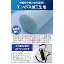 ffff000018e03ff0f540f060f000a0008800faa9feaeffff807bfff5fff1ffd380818484988b908c9a978f9575a5a400