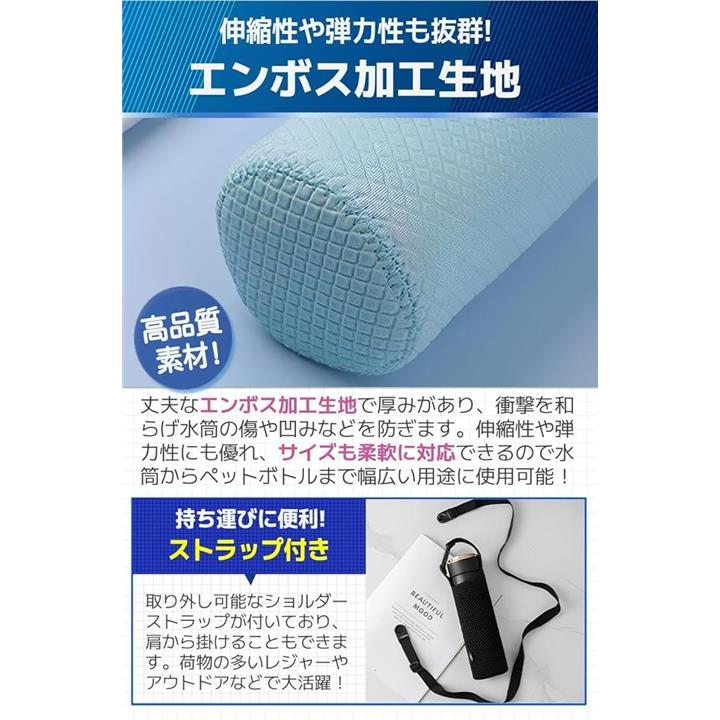 ffff000018e03ff0f540f060f000a0008800faa9feaeffff807bfff5fff1ffd380818484988b908c9a978f9575a5a400