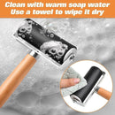 000000000002ffffe1ffc07ce1bffefffb4ff7dee7b940f300338021406f09ff131313130000eb0000150000ab0000c7