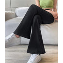 fffcfffcdf04fe033c017c00f803f01fe09ff00fff0f7f0f3e0ffe07ffffffe732321739129bb3b39ea29aa2091ea219