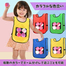 ffffd1ffd0fff2ffb008ef08ff4cf72ee388ecdfef0dfe0ffd49f16ef19cd586