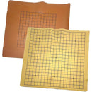 ffffc07fc00fc00fc00fc00f801180e9819d80b1e0aff39df5f9f2e1f0c1ff81000000000012120000101f1f001e2120