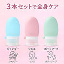 ffffdfdfebdfffffffffe731e631c221c221c631e731ef79e7f3fffbf7fffffff9f1f1eef5eeeae9ef89f670f2f2f2e4