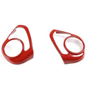 fffffffffffffffffffffbfffde7edf3efdff9f1e1f3ffffffffffffffffffff