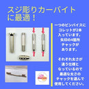 000000000000000000107f847f947f9c7f9c7f80779c001c79047b9c7bae0120