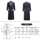 fffff3cfe1c7e1c7e1c7f3cff3cff3c7ffffffffefdfffa9fffffff5f7ffff9f