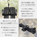 ffffffe5fffe7eff00dd00f780d7c9f1ffffe545fd42ff04eb40e940f874ffe6502b2b0032ab2e001e1c220900000900