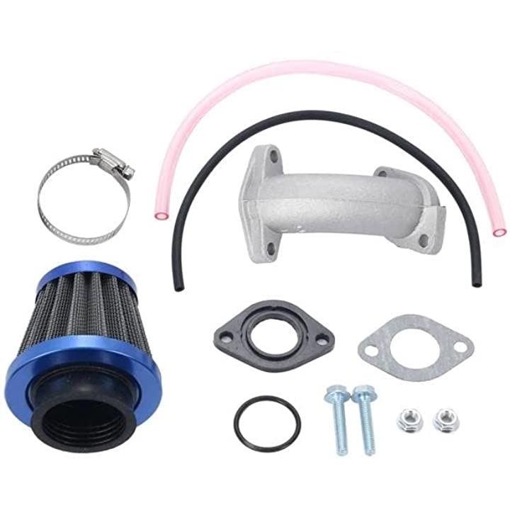 ffffffffffffff77ee7bf721f763ff03ff7ec7fec73f86d5871583ff87ffc7ff