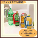 00006f3f4fff77ff5fff4eff408f7097408b481b78197e817ff37fff7fbb7fff010101010134100f01530f1f011f171d