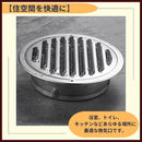 00005fff5bff4aff6f7f780f5007601d4e1f43f7400340014001407f40fd7fff0101010101ababab01abab0001000000