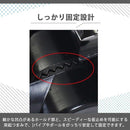 0000fffffccffffff00ff007f007f007f007f007f007fe07f007f027000000000000000000aba22b0084a2a200a975a2