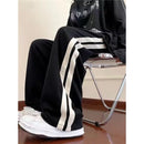 ff80ff00ff80fe20fc00c0f8c04cc1bfc19fc03f813ec10f6102f1837e070fc018171e9c1718b2b215ab121a09b3090c