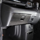 00008619007104010fe80fff0cbf0e9f183b14fe9838619cc398c390c1908000